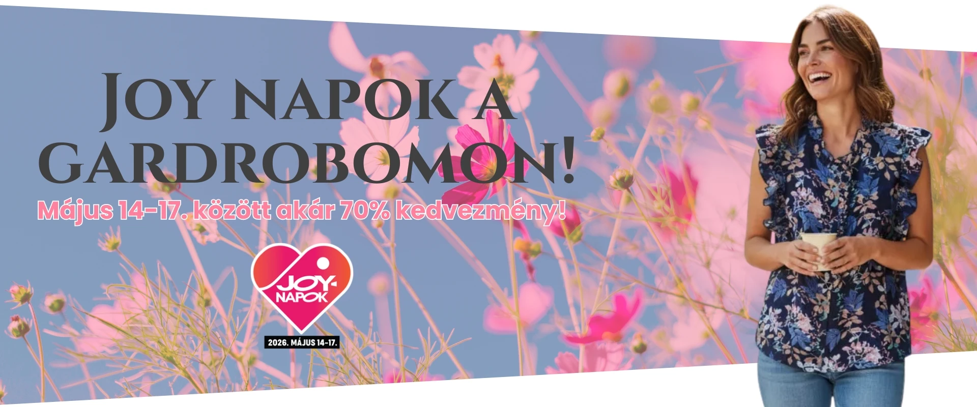 Gardrobom.com