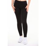 Bigy fekete leggings 