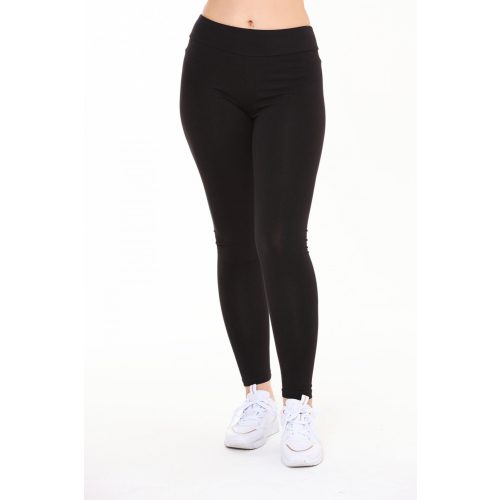 Bigy fekete leggings