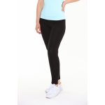 Bigy fekete leggings