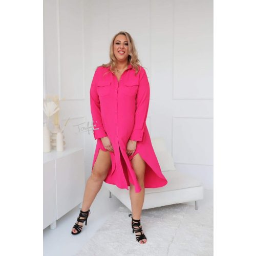 Lola pink ingruha