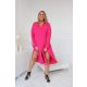 Lola pink ingruha