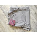 Cevlar slim fit vászon nadrág