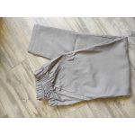 Cevlar slim fit vászon nadrág