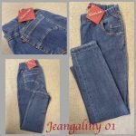 Cevlar jeangaliny-01 nadrág