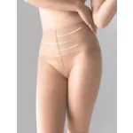 GABRIELL Special Slimmer harisnyanadrág
