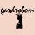 Gabriella Erotica Classic combfix