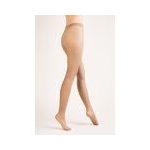 Gabriella Classic melisa harisnyanadrág