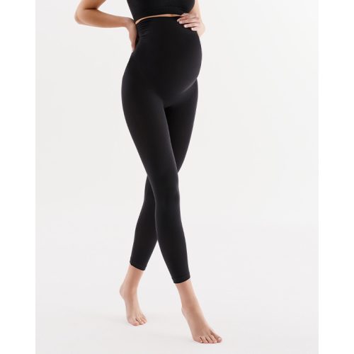 Gabriella Seamless kismama leggings