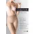 Gabriella secret shaper nero harisnyanadrág