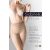 Gabriella secret shaper nero harisnyanadrág