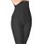 Gabriella Special high shaper 20 den harisnyanadrág
