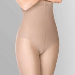 Gabriella Special high shaper 20 den harisnyanadrág