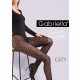 Gabriella Caty beige harisnya