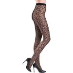 Gabriella Caty beige harisnya