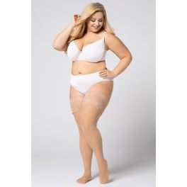 MONA DIVINE COMBFIX PLUS SIZE