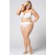 MONA DIVINE COMBFIX PLUS SIZE