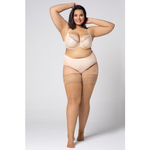 MONA DIVINE COMBFIX PLUS SIZE 