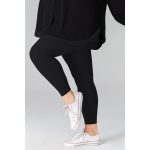 MONA QUEEN LUIZA SHORT LEGGINGS