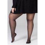 MONA VICTORIA HARISNYANADRÁG