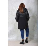 7seasons 830012 kabát