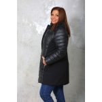 7seasons 830012 kabát