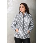 Conceptk 130102 kabát