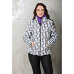 Conceptk 130102 kabát