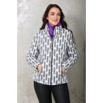 Conceptk 130102 kabát