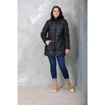 Conceptk 130008 kabát