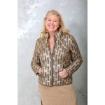 Conceptk 130102 KABÁT