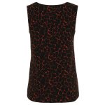 Eversassy 14450 felső