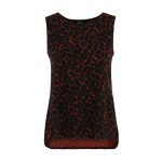 Eversassy 14450 felső