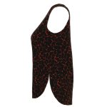 Eversassy 14450 felső