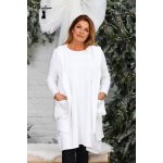 Eversassy 63205 kardigán