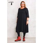 Eversassy 63204 ruha