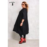 Eversassy 63204 ruha