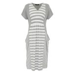 Eversassy 63104 RUHA