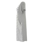 Eversassy 63104 RUHA