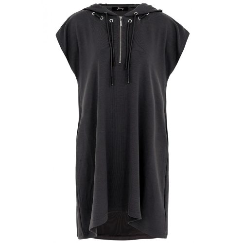 EVERSASSY 13504 RUHA