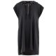 EVERSASSY 13504 RUHA
