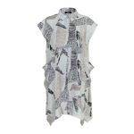 Eversassy 64055 ruha