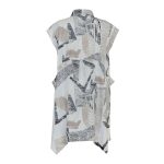 Eversassy 64055 ruha