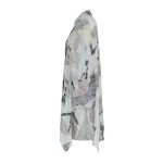 Eversassy 64055 ruha