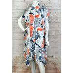 Eversassy 64055 ruha