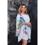 Eversassy 64006 ruha