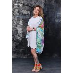 Eversassy 64006 ruha