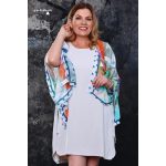 Eversassy 64006 ruha