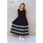 EVERSASSY 64453 ruha