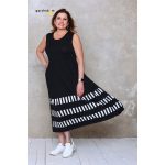 EVERSASSY 64453 ruha